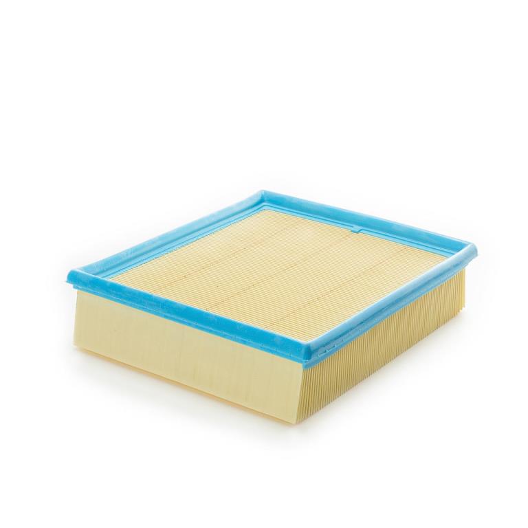 Filtre à air UFI Filters ref. 30.029.00