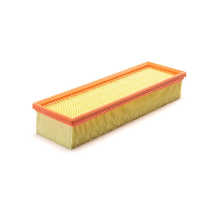 Filtre à air UFI Filters ref. 30.039.00