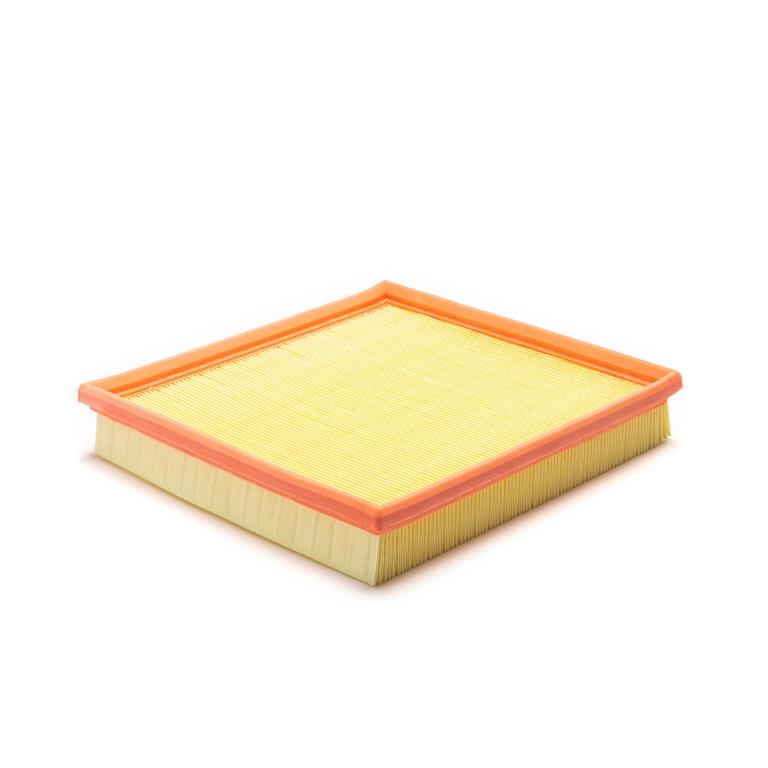 Filtro de aire (de coche) UFI Filters ref. 30.049.00