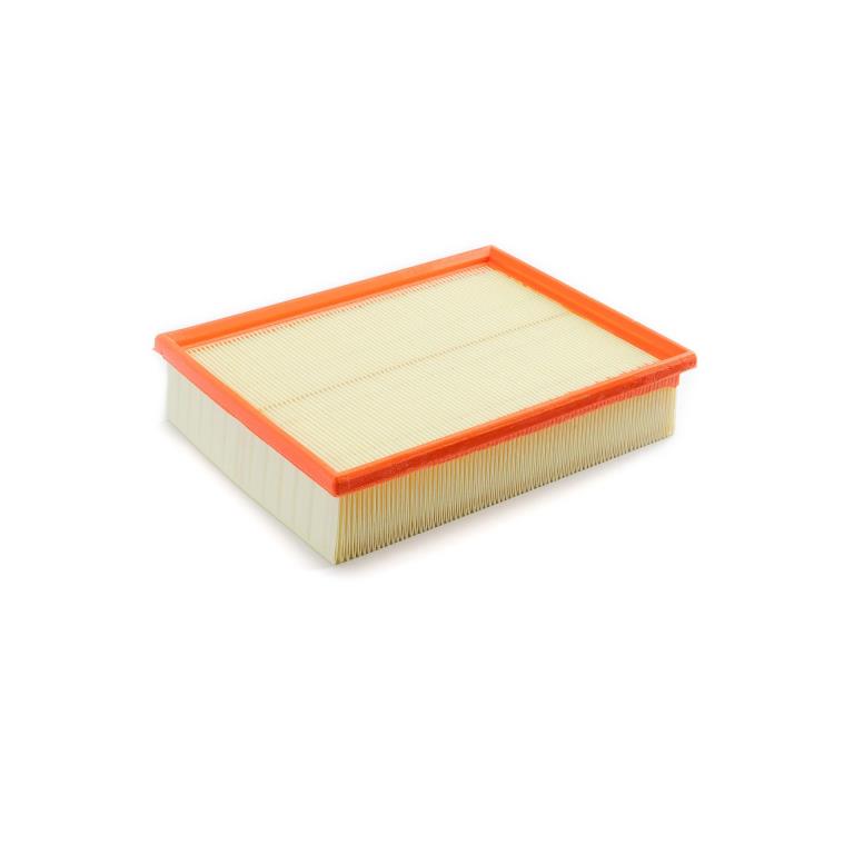 Filtre à air UFI Filters ref. 30.050.00