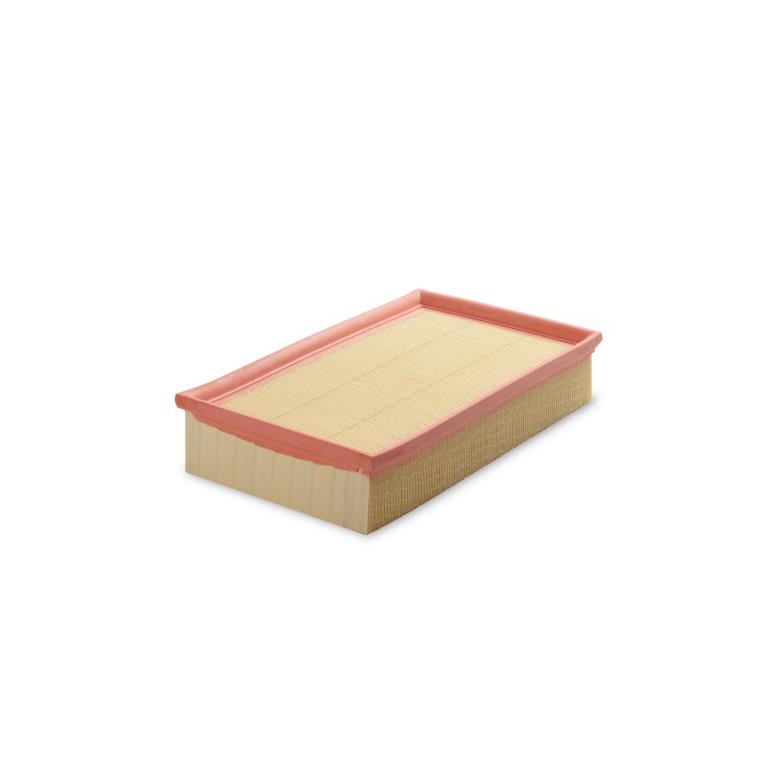 Filtre à air UFI Filters ref. 30.052.00