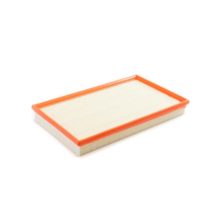 Filtre à air UFI Filters 30.063.00