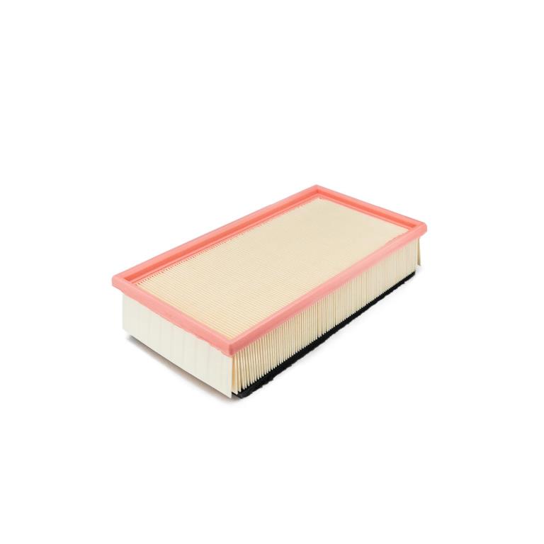 Filtre à air UFI Filters ref. 30.067.00