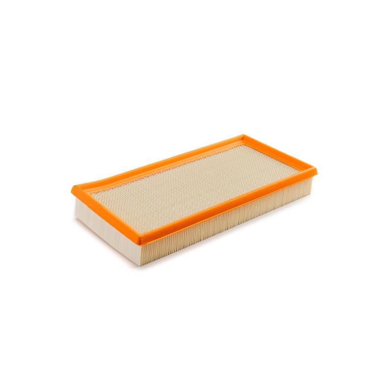 Filtre à air UFI Filters 30.070.00