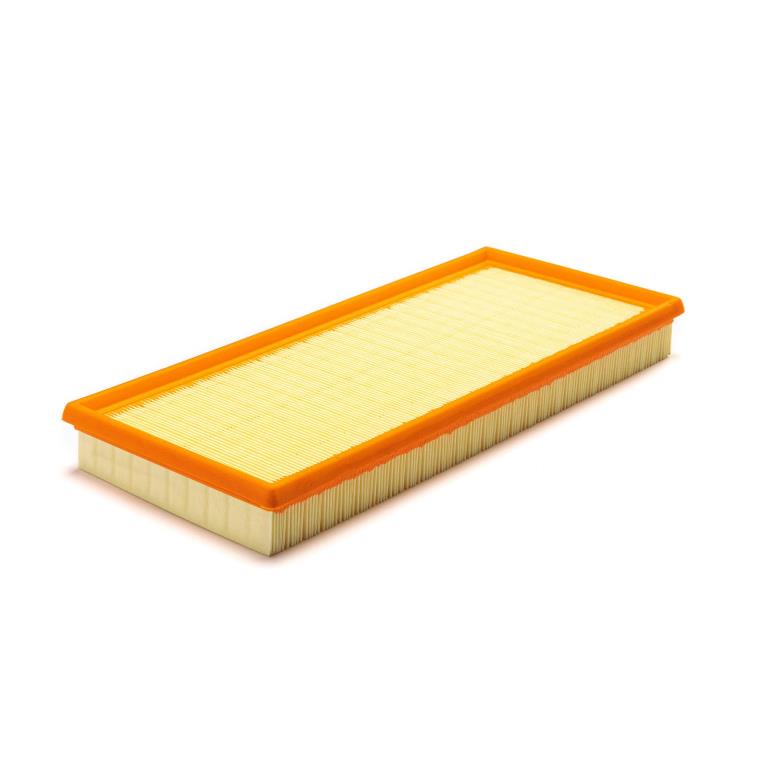 Filtre à air UFI Filters 30.071.00