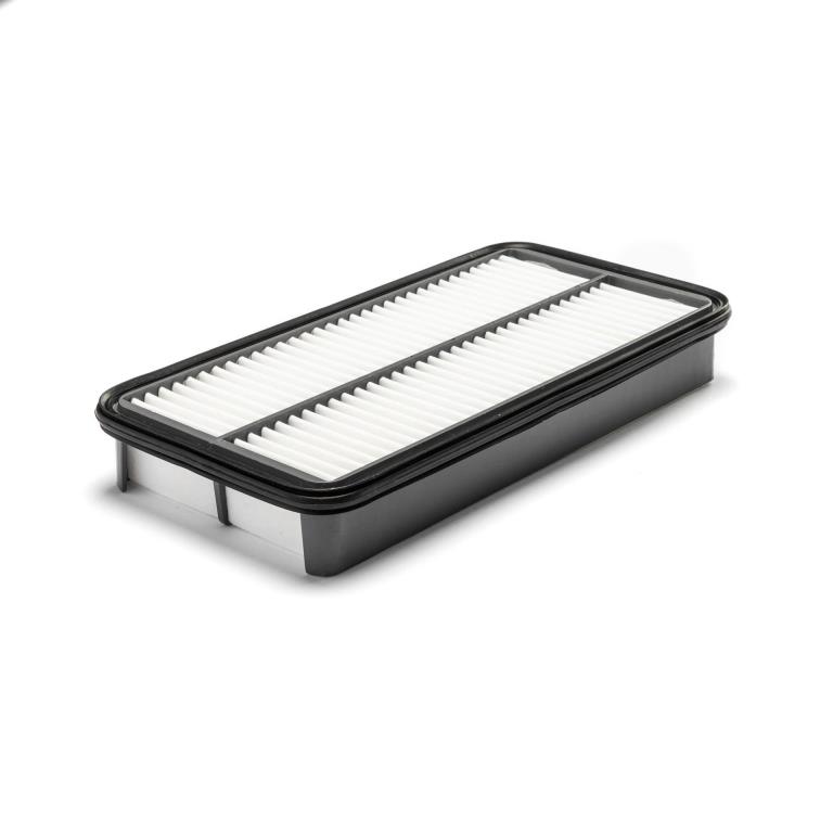 Filtre à air UFI Filters ref. 30.076.00