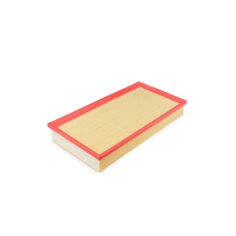 Filtre à air UFI Filters ref. 30.077.00
