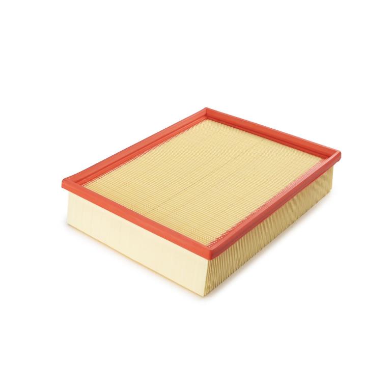 Filtro de ar UFI Filters 30.085.00