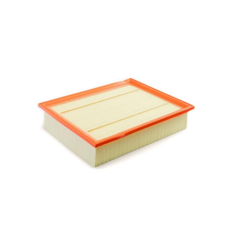 Filtre à air UFI Filters ref. 30.086.00