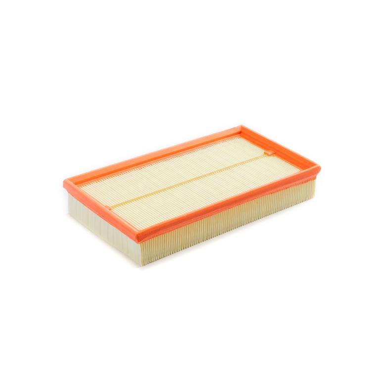 Filtro de aire (de coche) UFI Filters 30.087.00