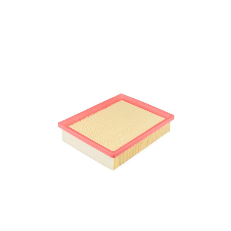 Filtre à air UFI Filters 30.098.00