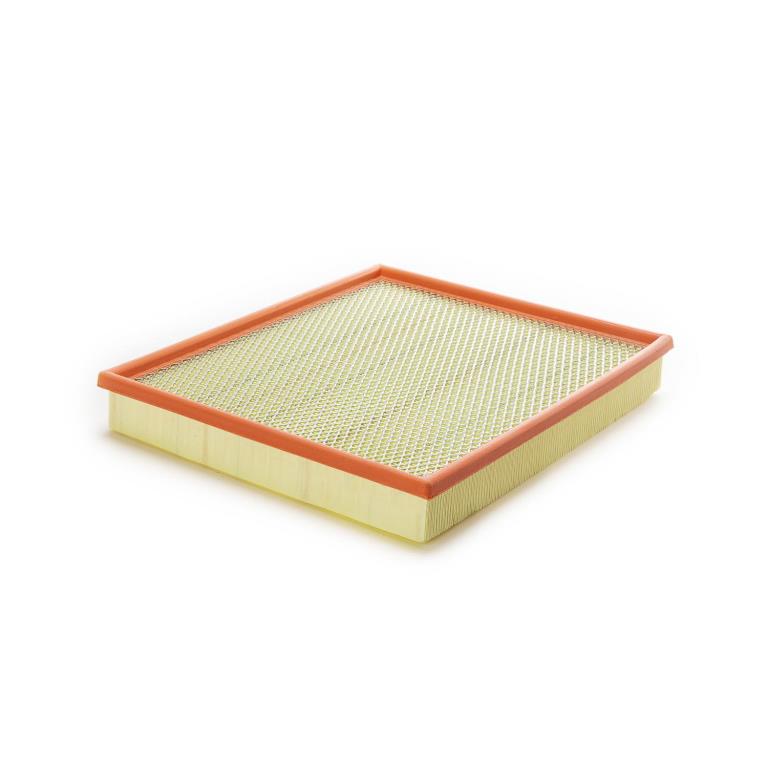 Filtre à air UFI Filters ref. 30.099.00