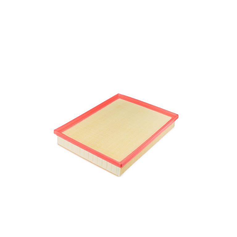 Filtre à air UFI Filters 30.107.00