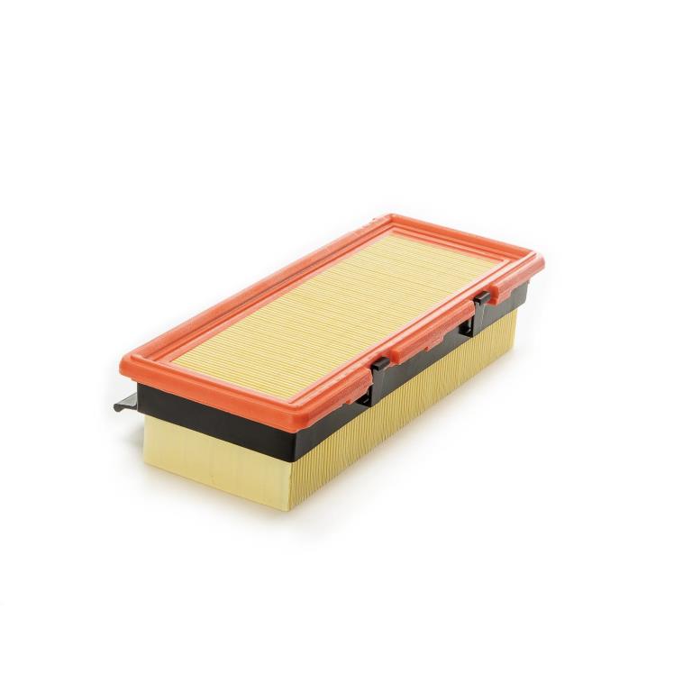 Filtre à air UFI Filters 30.108.00