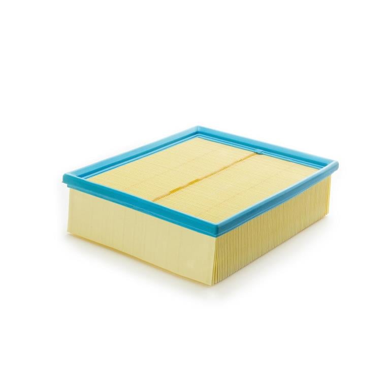 Filtro de aire (de coche) UFI Filters ref. 30.109.00