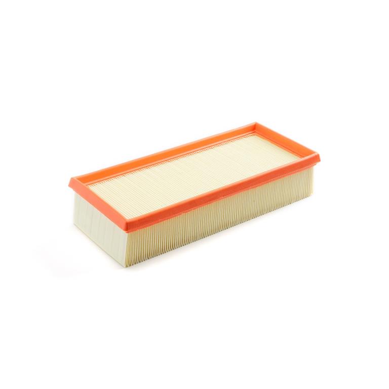 Filtre à air UFI Filters 30.111.00
