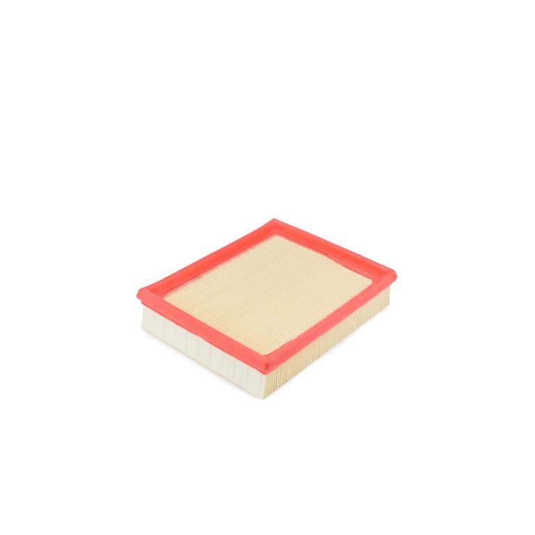 Filtre à air UFI Filters ref. 30.117.00
