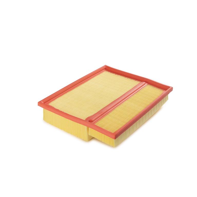 Filtro de ar UFI Filters ref. 30.119.00