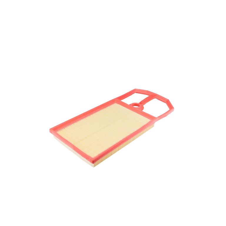 Filtre à air UFI Filters 30.124.00