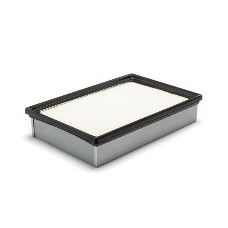 Filtro de ar UFI Filters 30.130.00