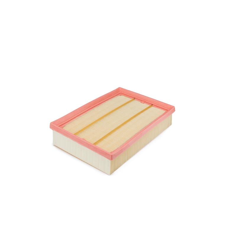 Filtre à air UFI Filters 30.137.00
