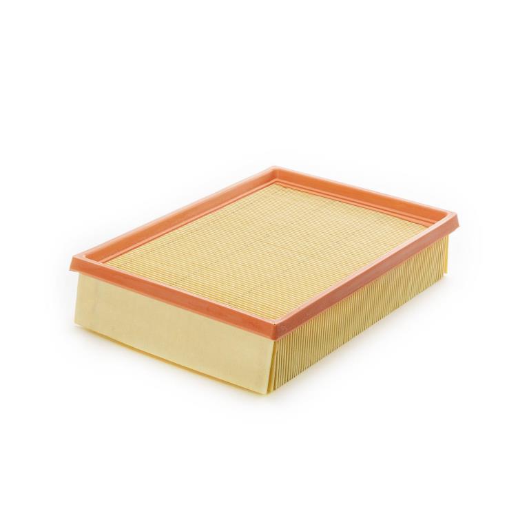 Filtro de ar UFI Filters ref. 30.139.00
