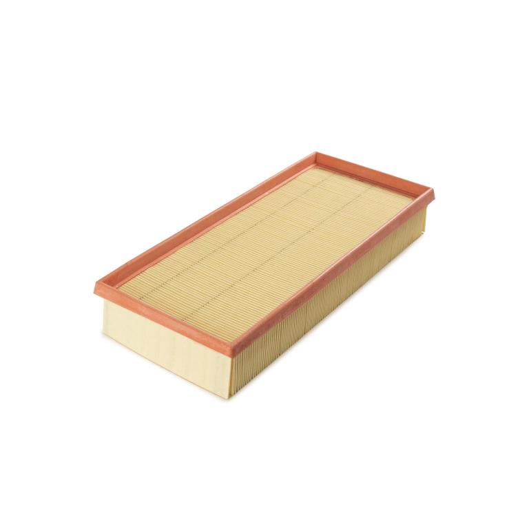 Filtre à air UFI Filters ref. 30.146.00