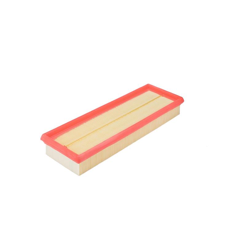 Filtre à air UFI Filters ref. 30.150.00