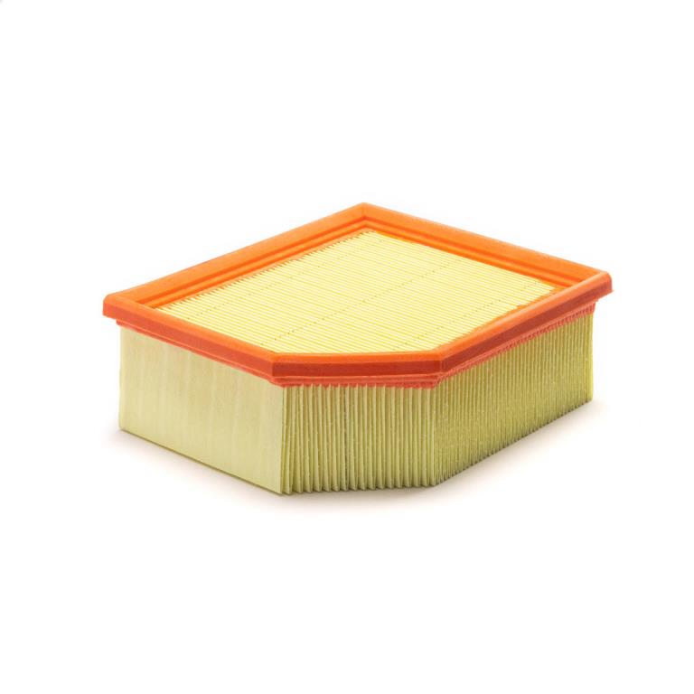 Filtre à air UFI Filters 30.152.00