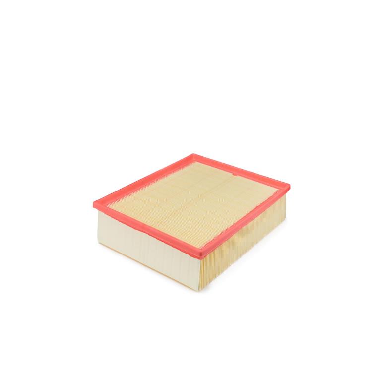 Filtre à air UFI Filters ref. 30.162.00