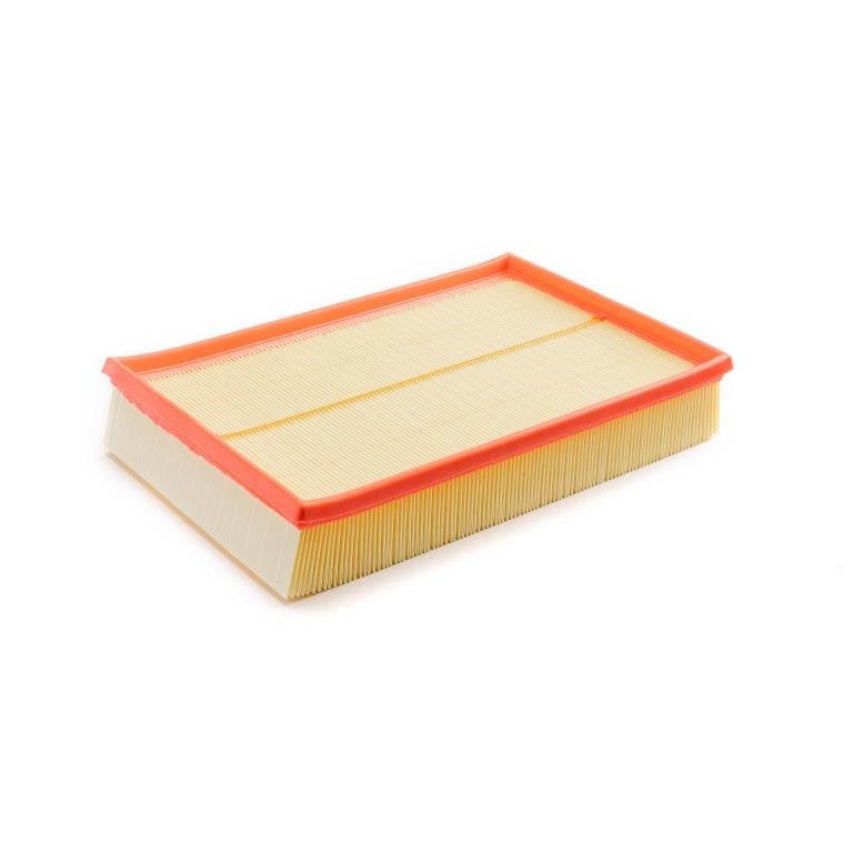 Filtre à air UFI Filters ref. 30.164.00