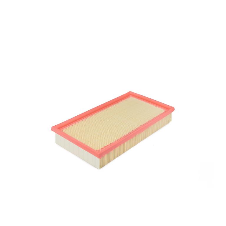 Filtro de ar UFI Filters 30.165.00