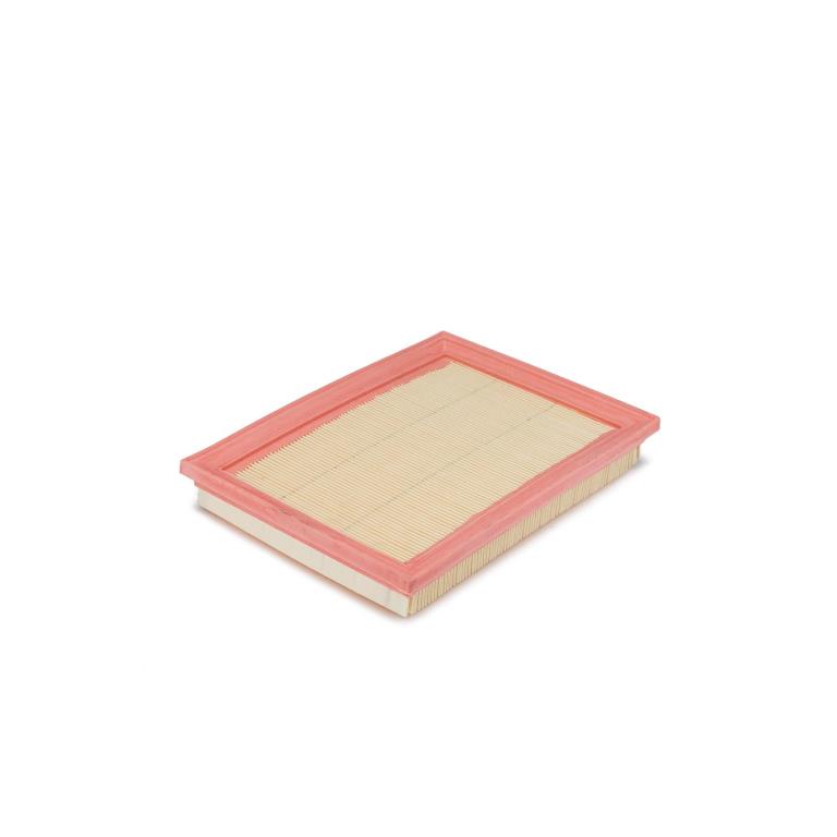 Filtre à air UFI Filters ref. 30.168.00
