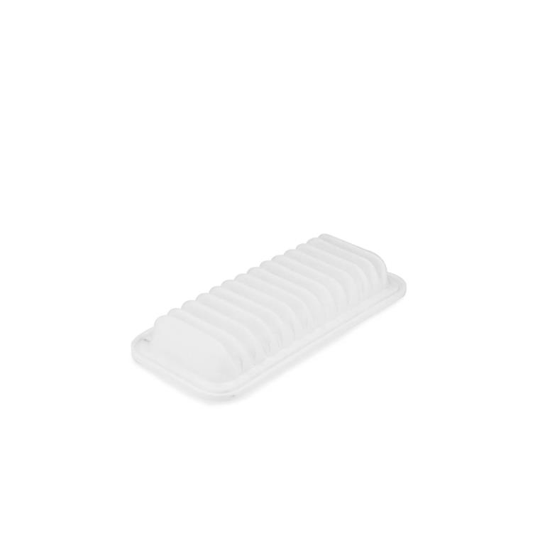 Filtre à air UFI Filters ref. 30.175.00