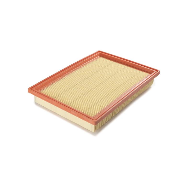 Filtro de ar UFI Filters 30.183.00