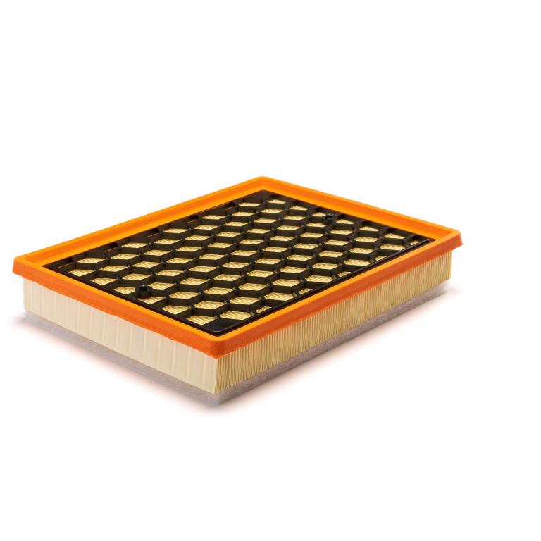 Filtre à air UFI Filters ref. 30.190.00