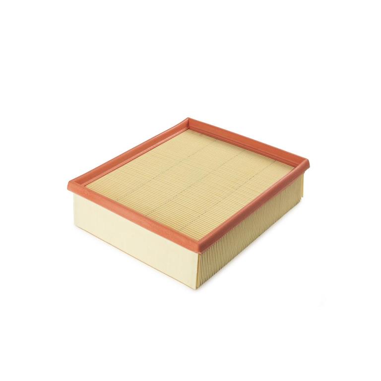 Filtre à air UFI Filters ref. 30.195.00