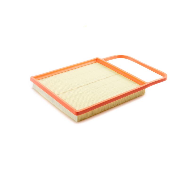 Filtro de aire (de coche) UFI Filters 30.196.00