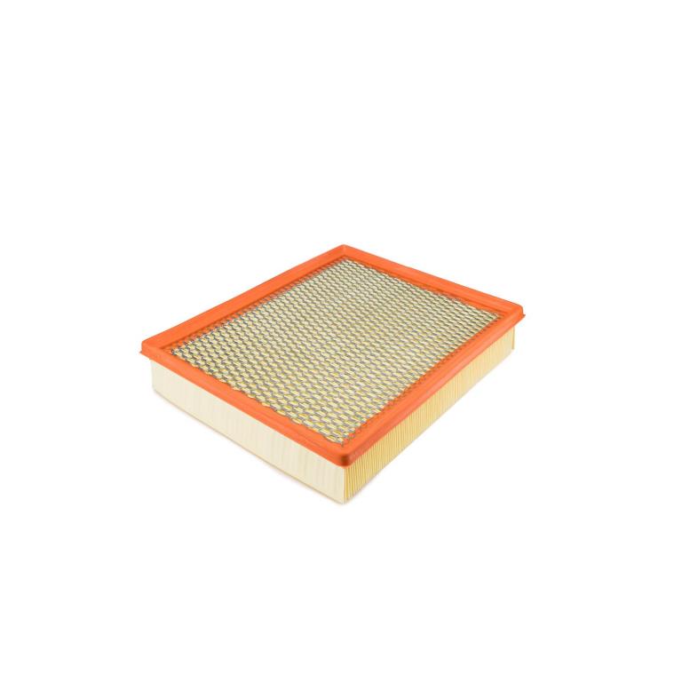 Filtro de ar UFI Filters 30.197.00