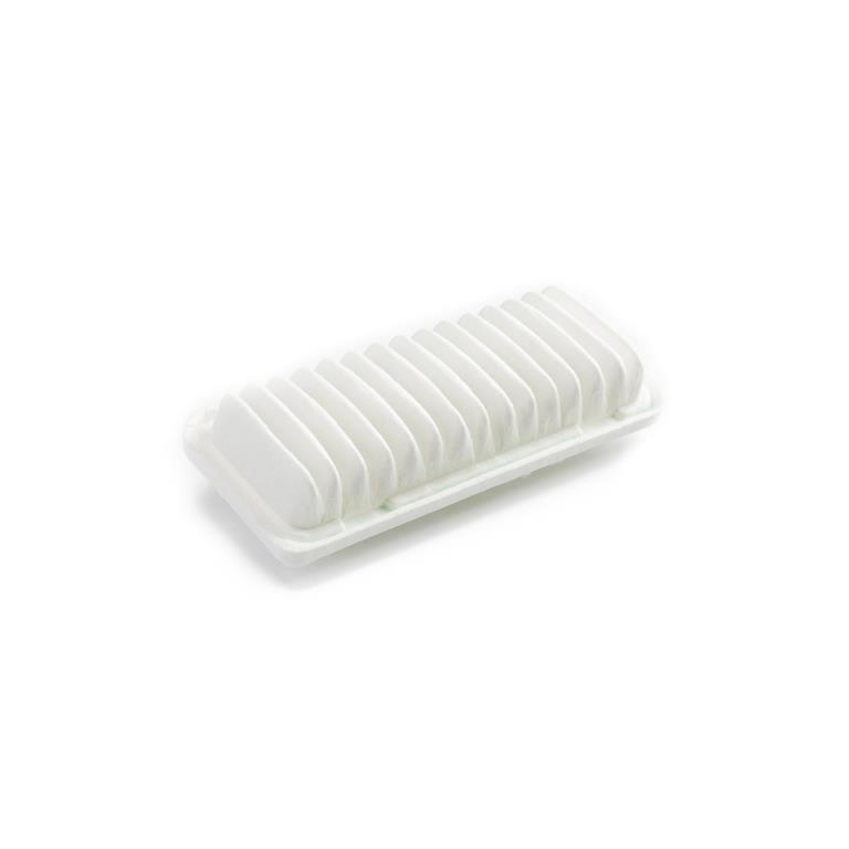 Filtre à air UFI Filters 30.206.00