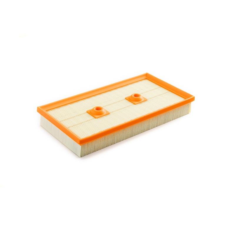 Filtre à air UFI Filters ref. 30.209.00