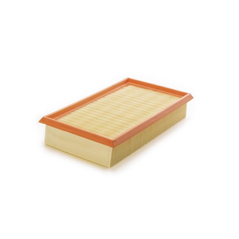 Filtre à air UFI Filters ref. 30.213.00