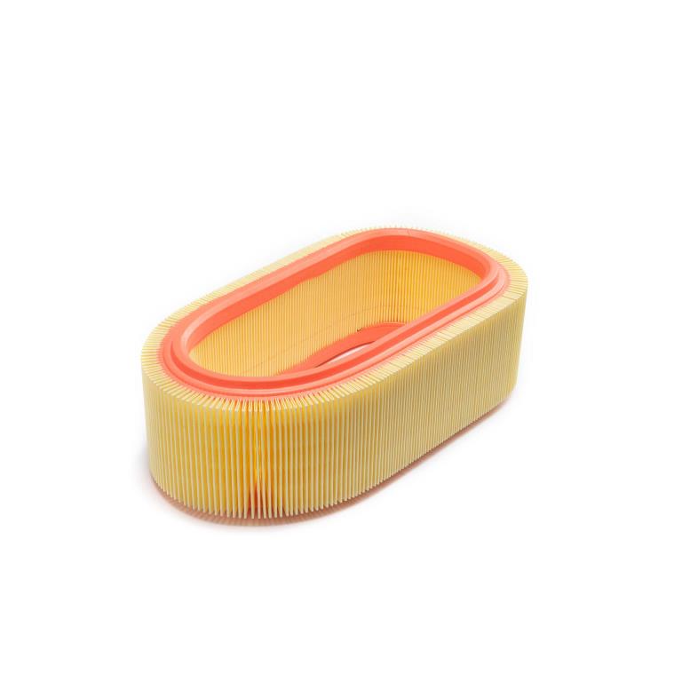 Filtre à air UFI Filters 30.217.00