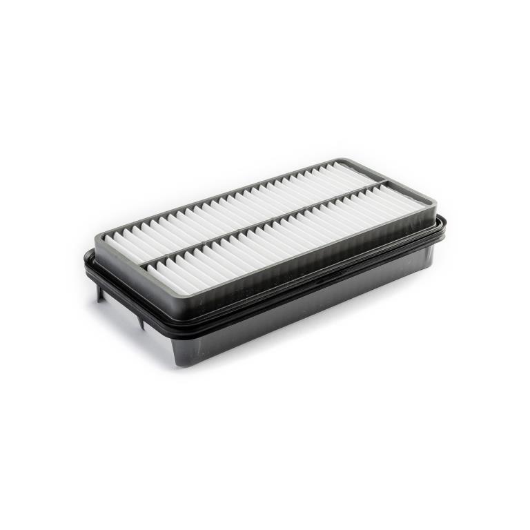 Filtre à air UFI Filters ref. 30.225.00