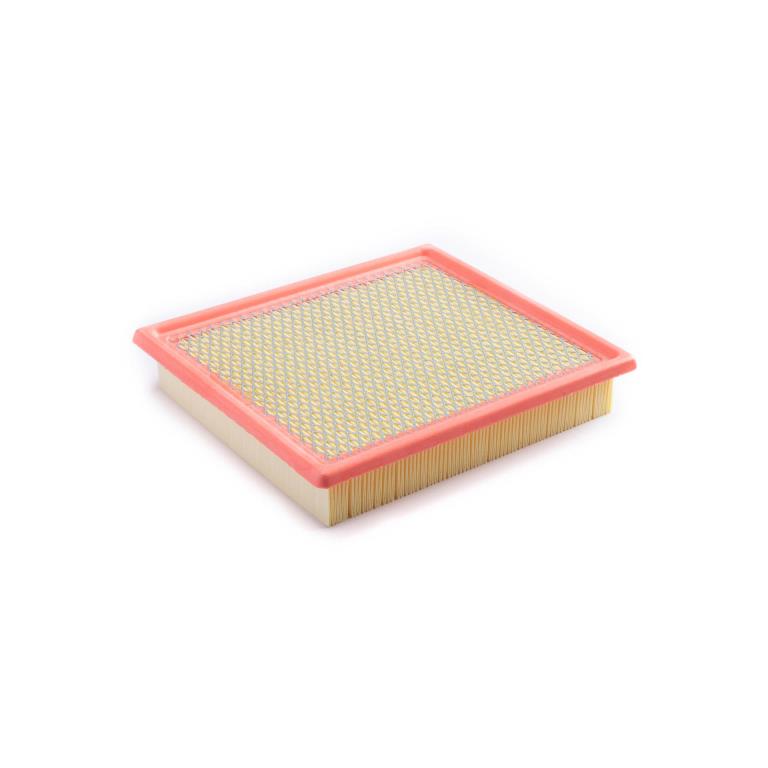 Filtre à air UFI Filters ref. 30.226.00
