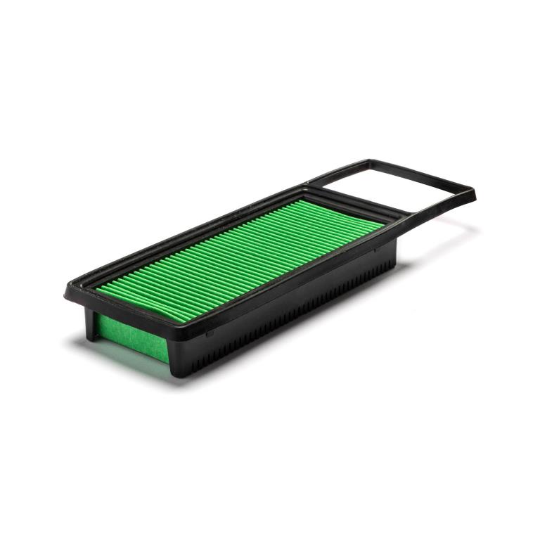 Filtro de aire (de coche) UFI Filters 30.232.00