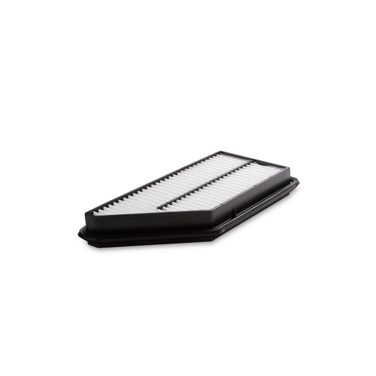 Filtre à air UFI Filters 30.237.00