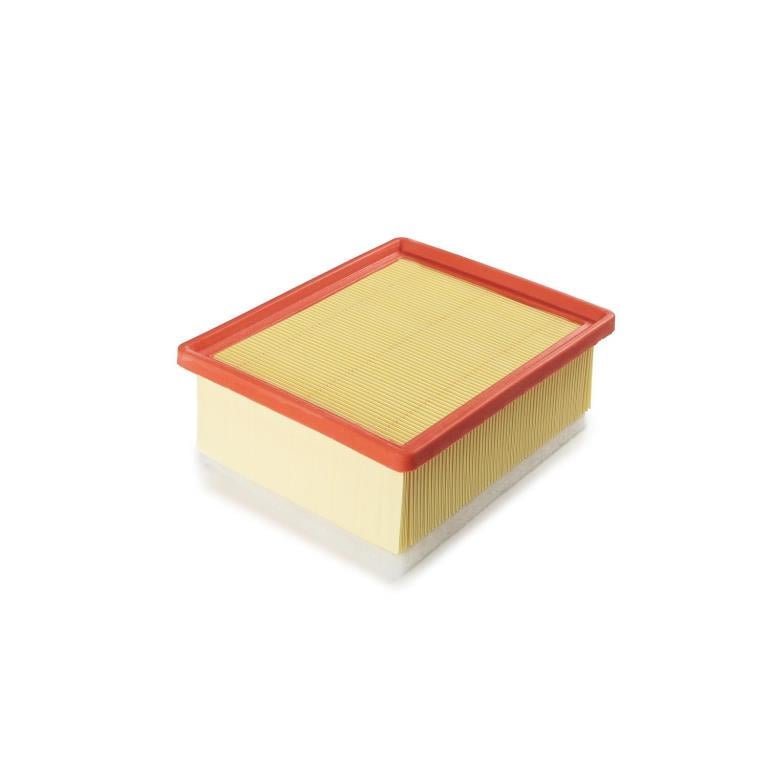 Filtre à air UFI Filters ref. 30.244.00