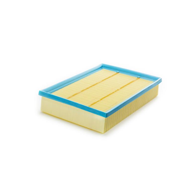 Filtre à air UFI Filters ref. 30.245.00