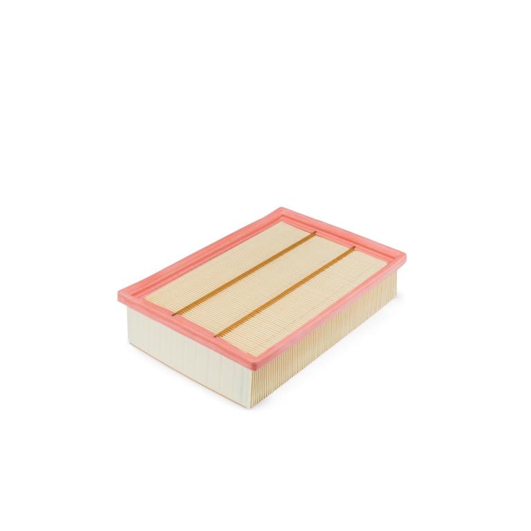 Filtre à air UFI Filters ref. 30.246.00